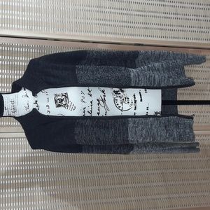 urban pipeline Zip Up Sweater